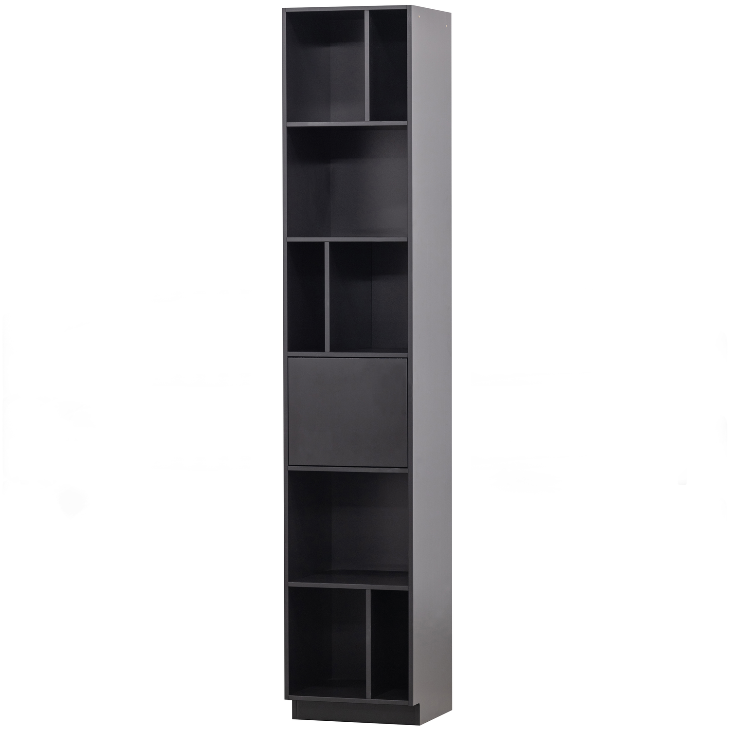Trapvormige kast - Roomdivider kopen? | Korting tot 39 Trapvormige kast - Roomdivider kopen? | Korting tot 39