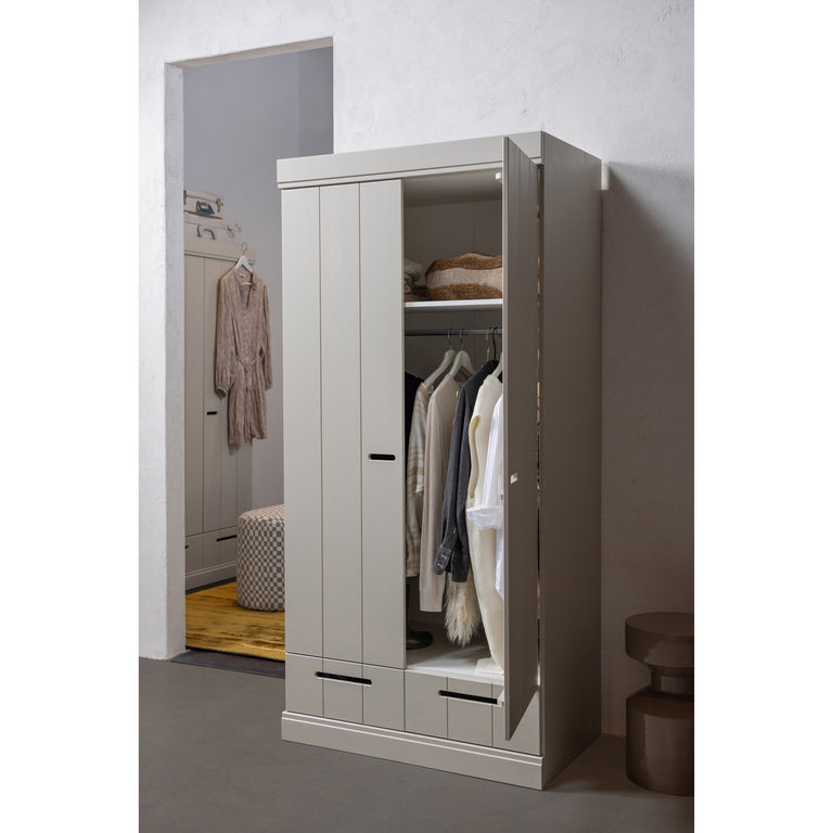 Zo richt je de perfecte kinderkamer in