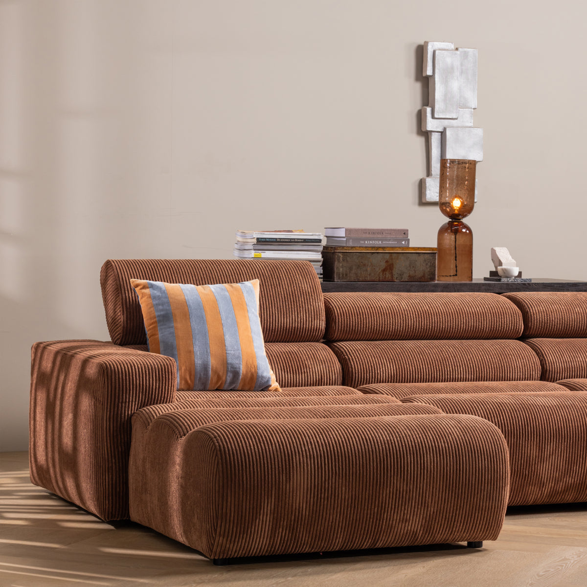 Future Vintage: Retro in een modern jasje