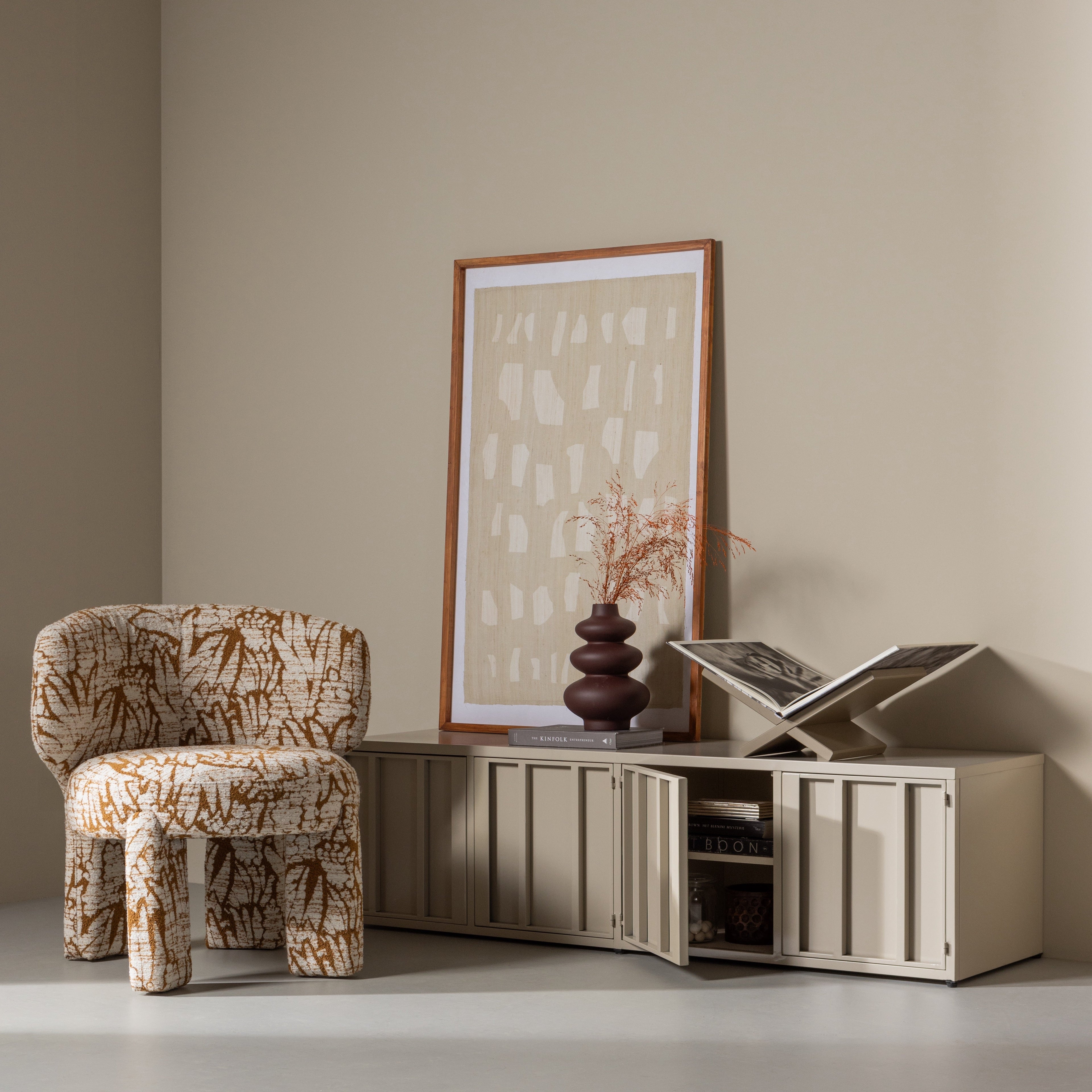 Haal het lentegevoel in huis met deze interieurtips