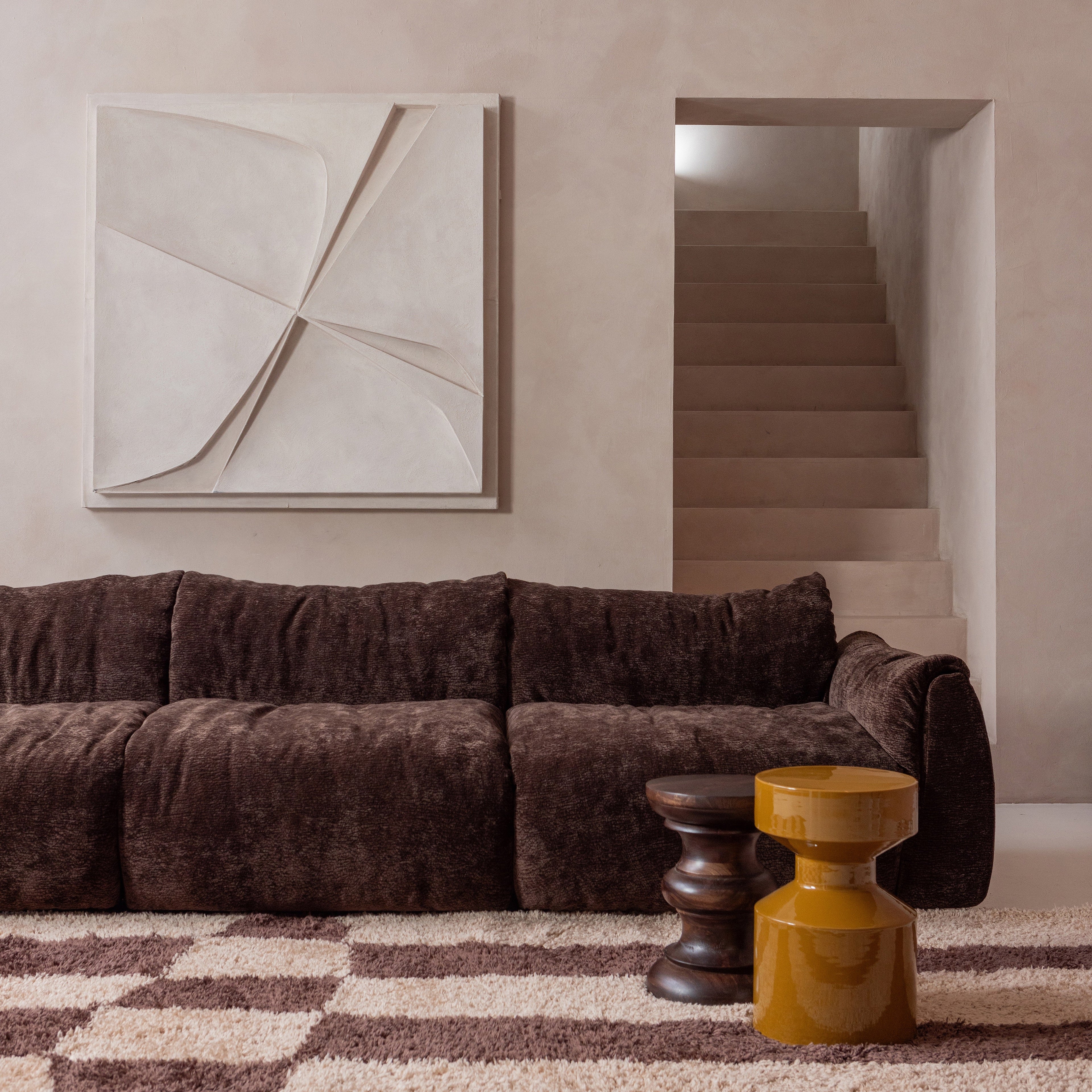 Bankentrends 2025: Ontdek Jouw Ideale Bank voor Comfort & Stijl