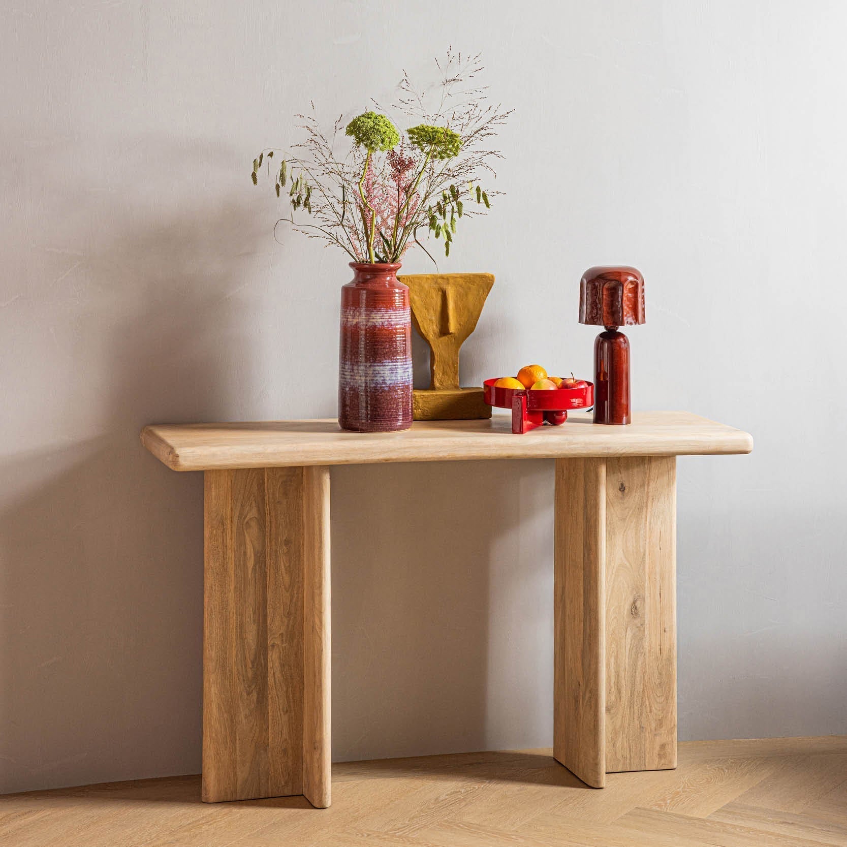 Hoe je jouw hal omtovert tot een stijlvolle entree in 5 stappen