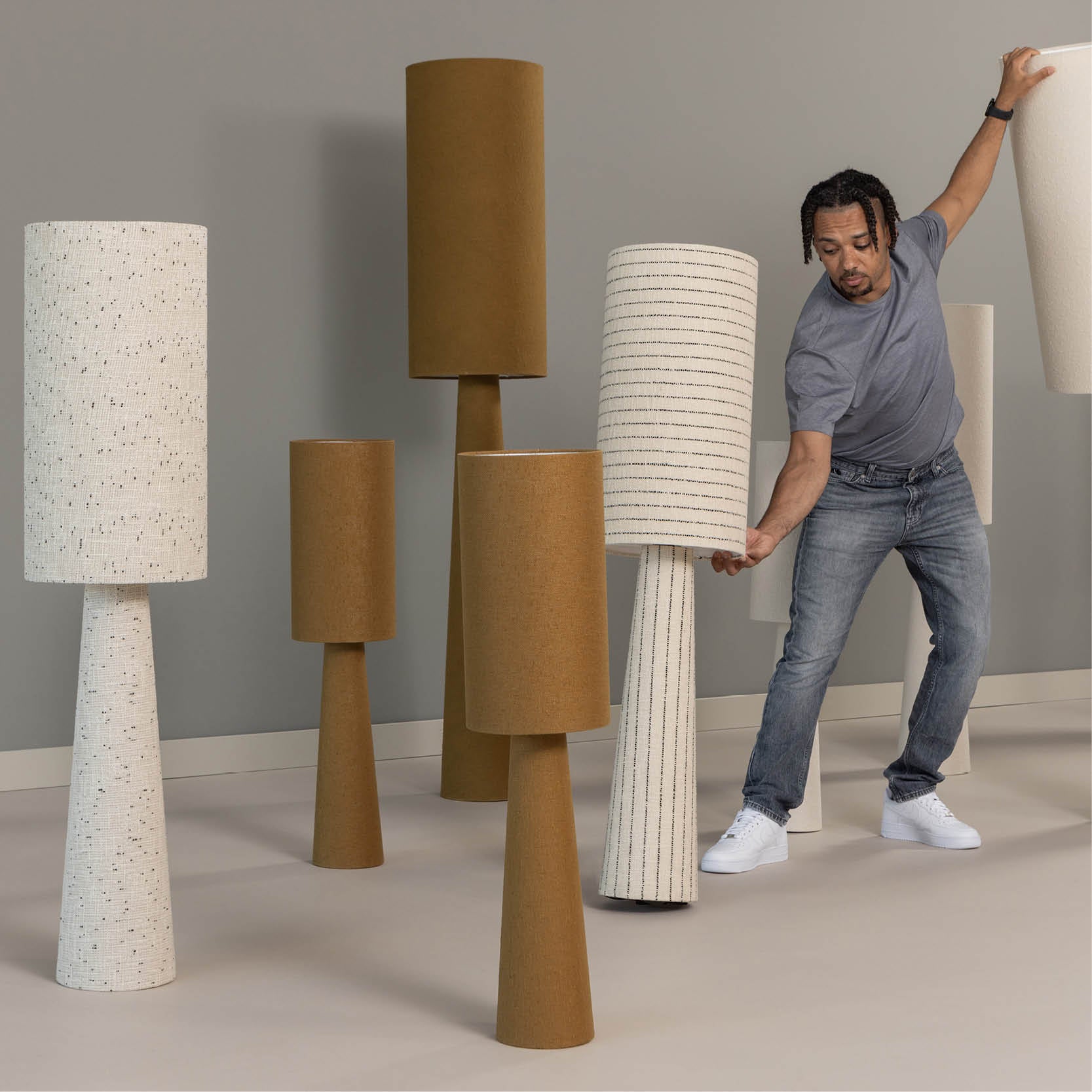 De ultieme checklist voor de perfecte verlichting in huis