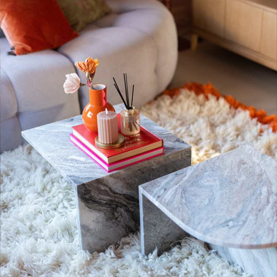 Laat je verrassen door deze interieurmake-overs