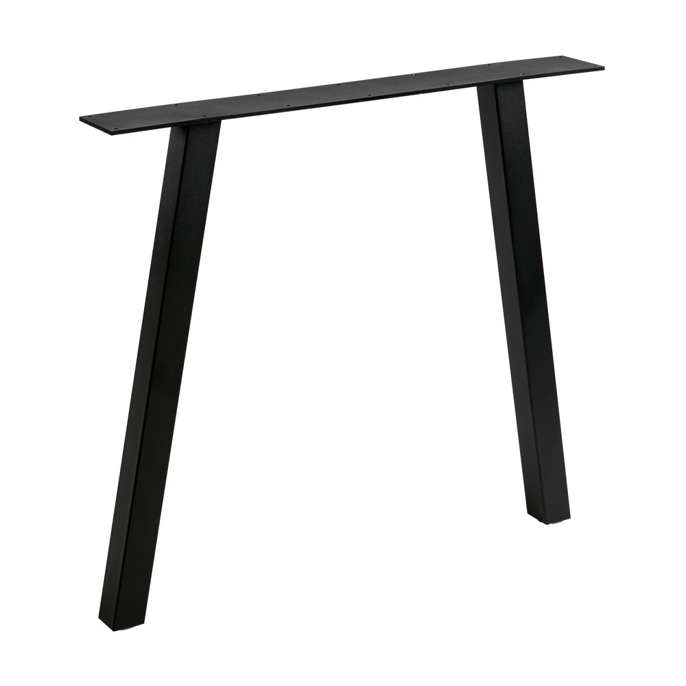 Tablo Alkmaar tafelpoot