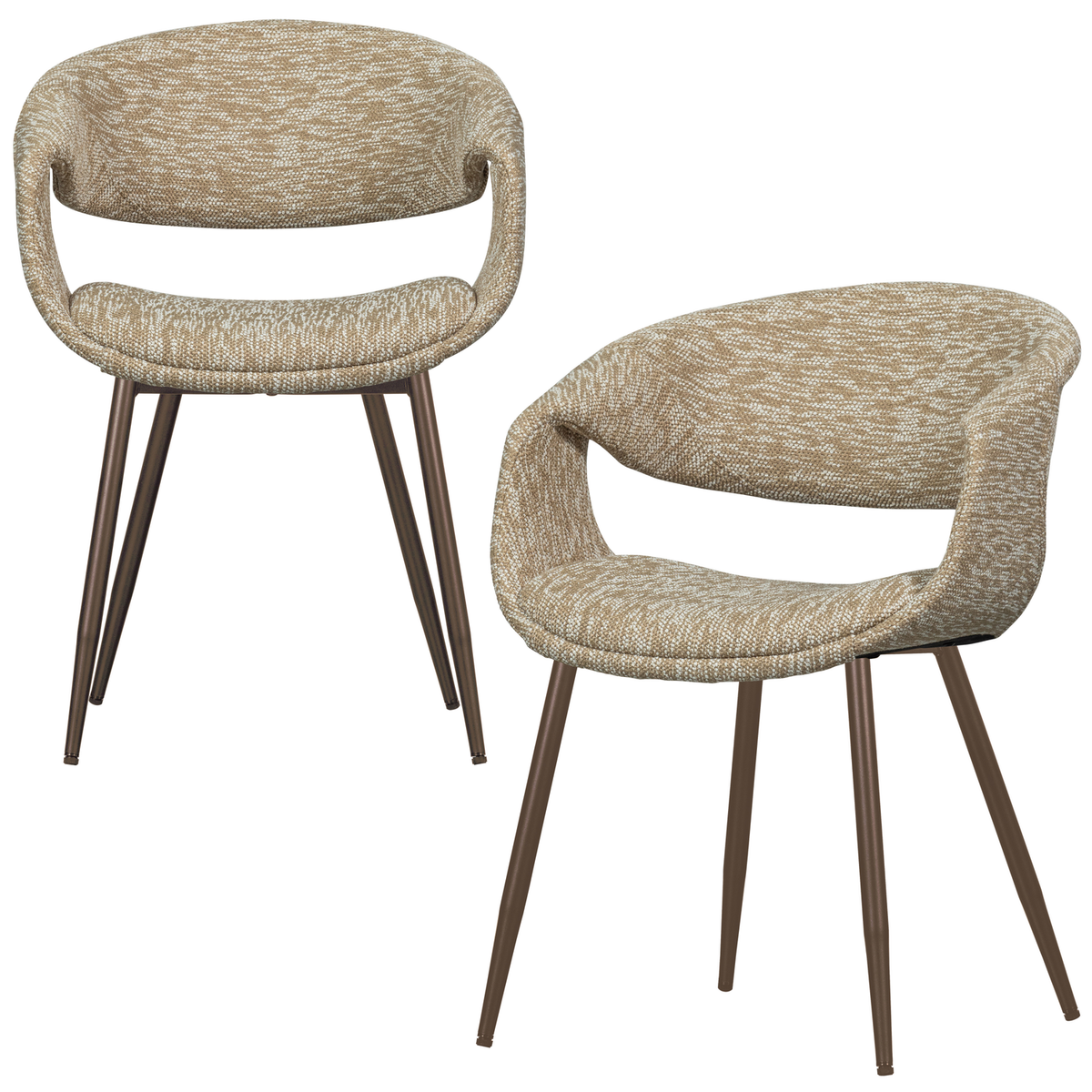 WOOOD furniture | Quality & design for every budget | WOOOD