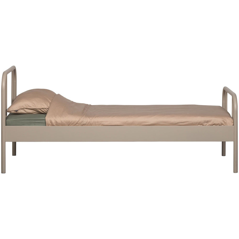 Mees eenpersoonbed 90x200cm