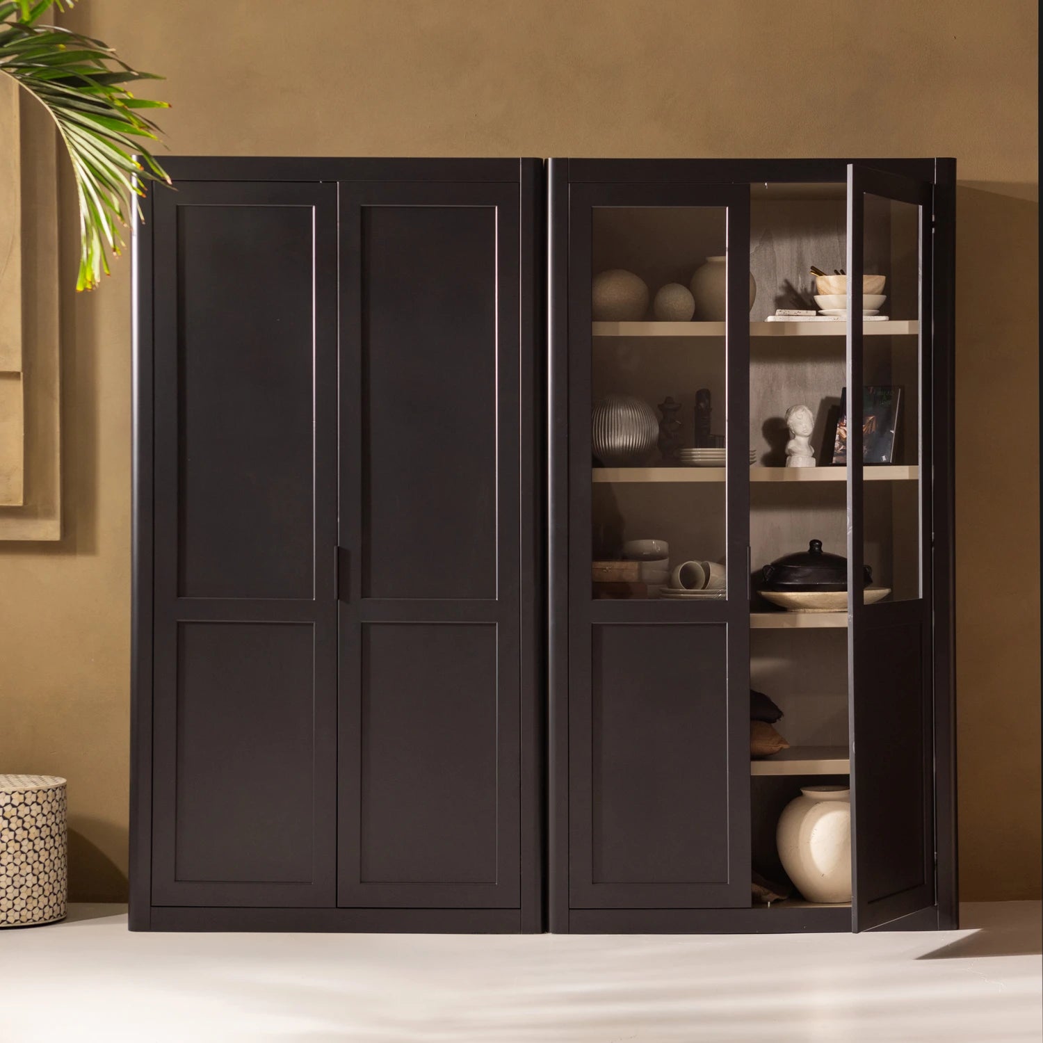 Kasten series | Stijlvolle opbergers voor elk interieur