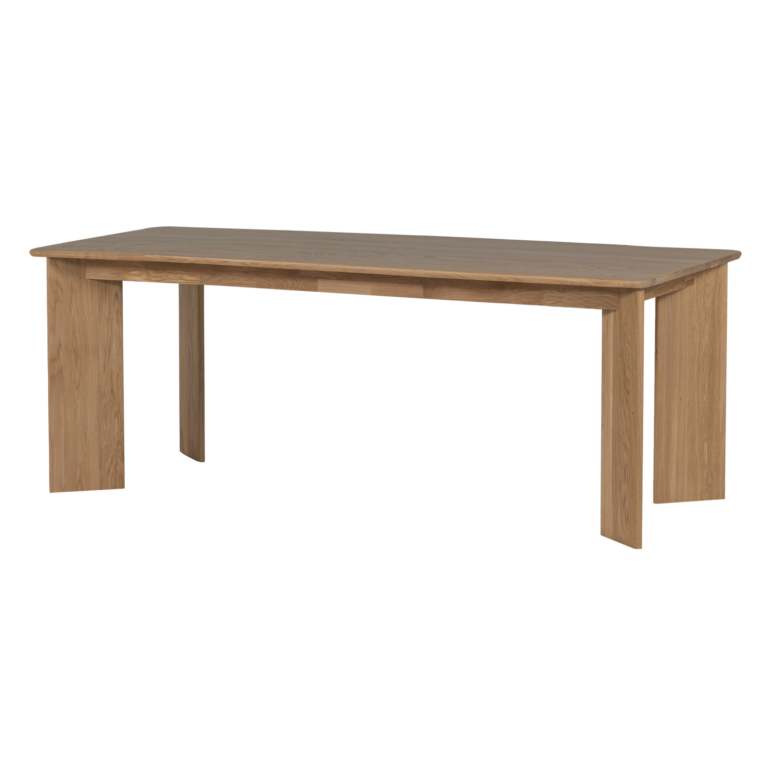 Tables with character – for every moment at the table