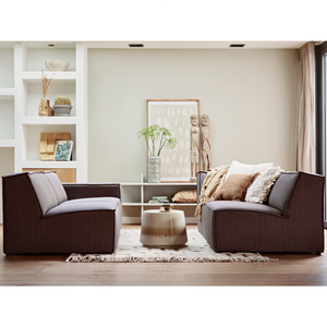 Lifestyle___Group___2