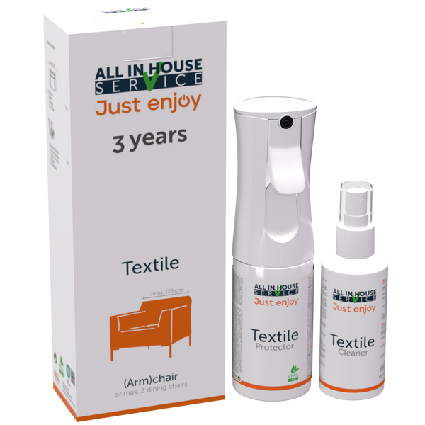 Product___Front___Angled