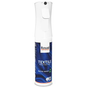 Product___Front___Angled