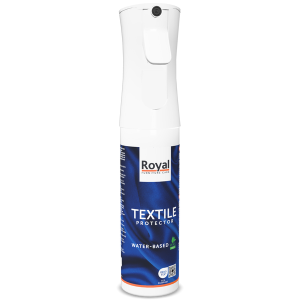 Product___Front___Angled