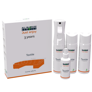 Product___Front___Angled