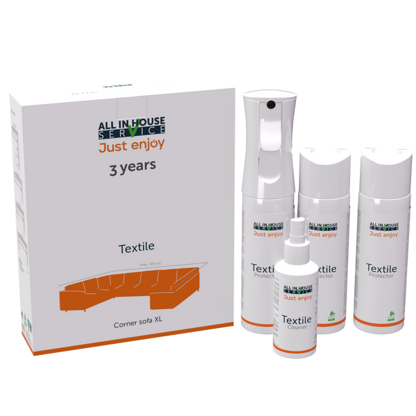 Product___Front___Angled