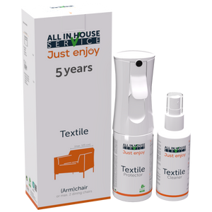 Product___Front___Angled