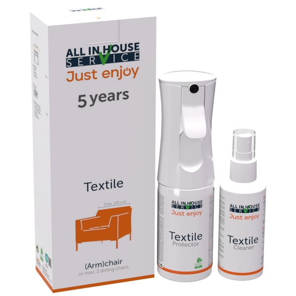 Product___Front___Angled