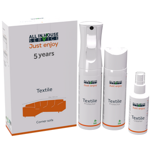 Product___Front___Angled