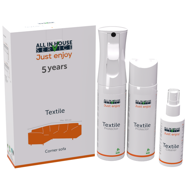 Product___Front___Angled