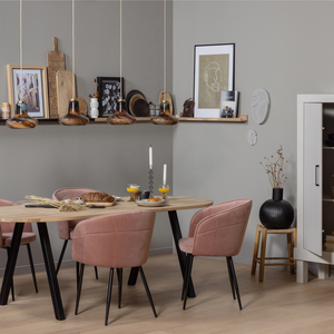 Lifestyle___Group___1