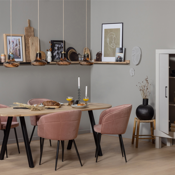 Lifestyle___Group___1