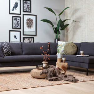 Lifestyle___Group___1