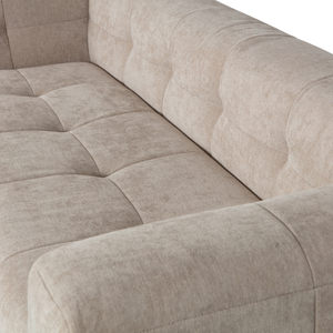 Detail___Close_up___2