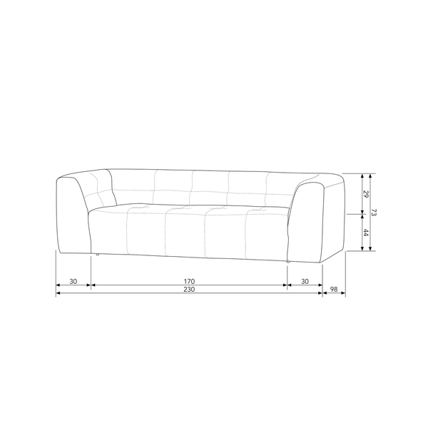Technical___Drawing___1