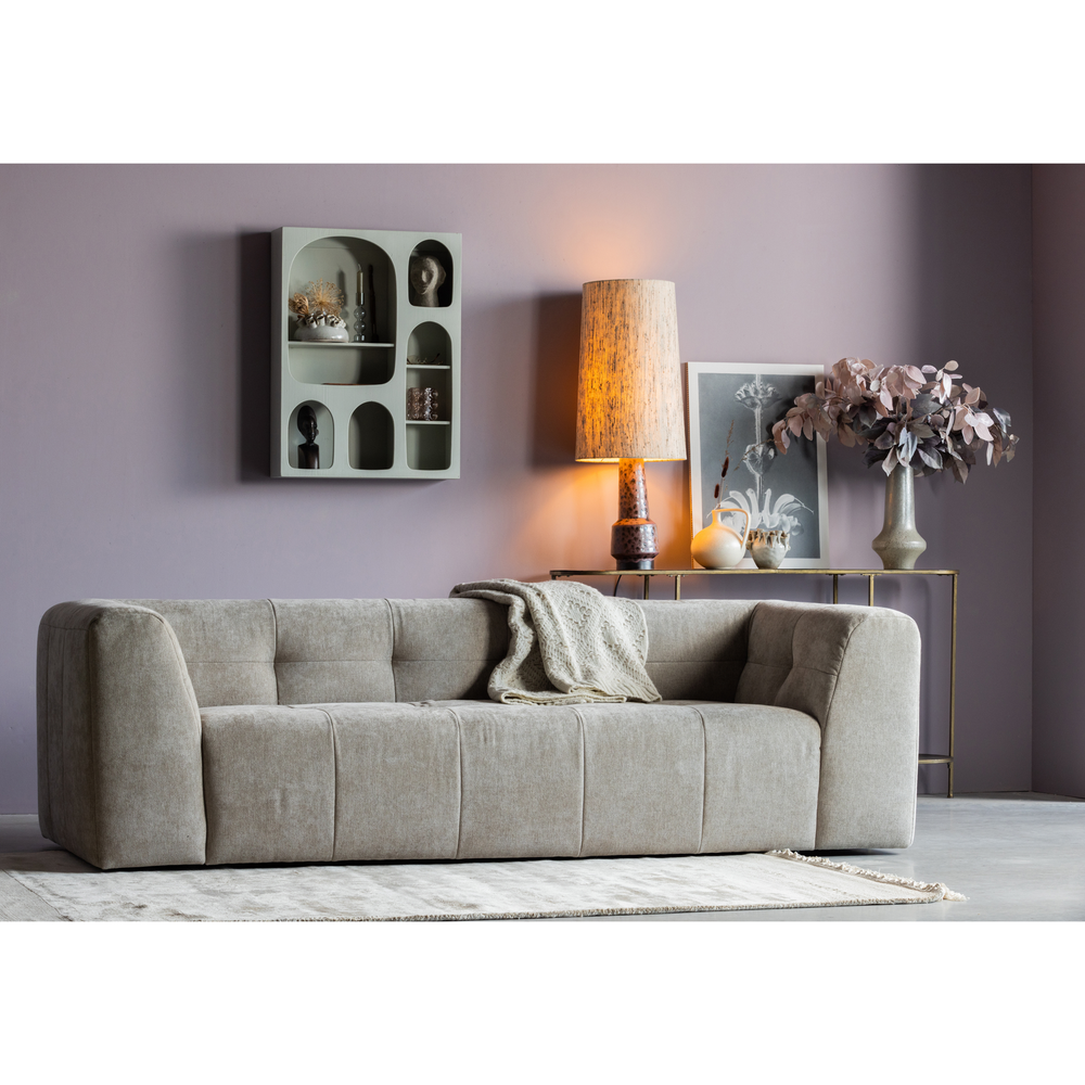 Product___Front___Angled