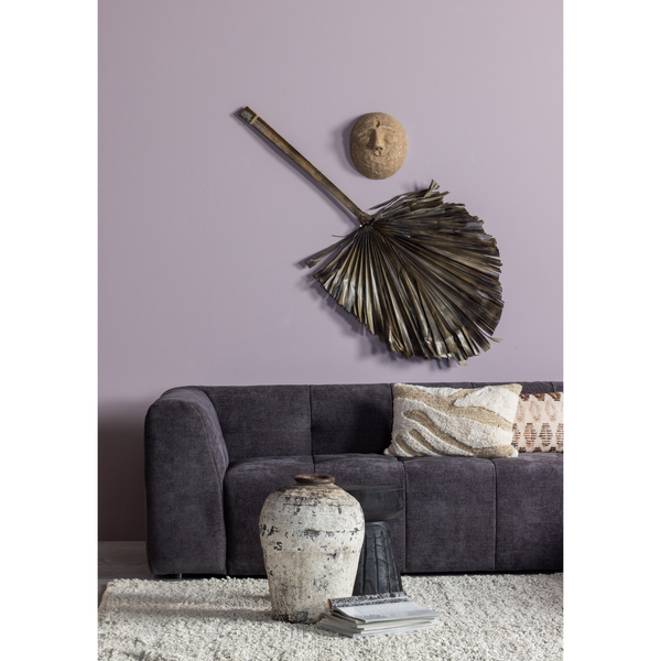 Lifestyle___Group___2