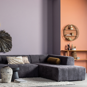 Lifestyle___Group___1