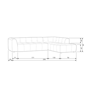 Technical___Drawing___1