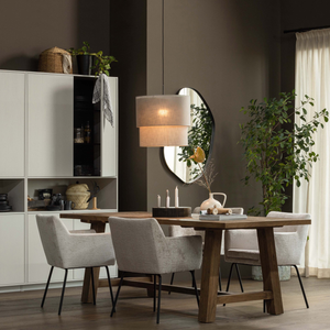 Lifestyle___Group___1