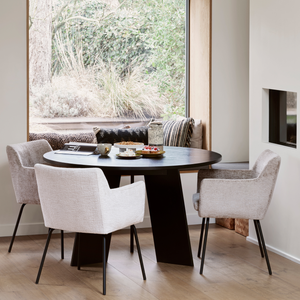 Lifestyle___Group___1