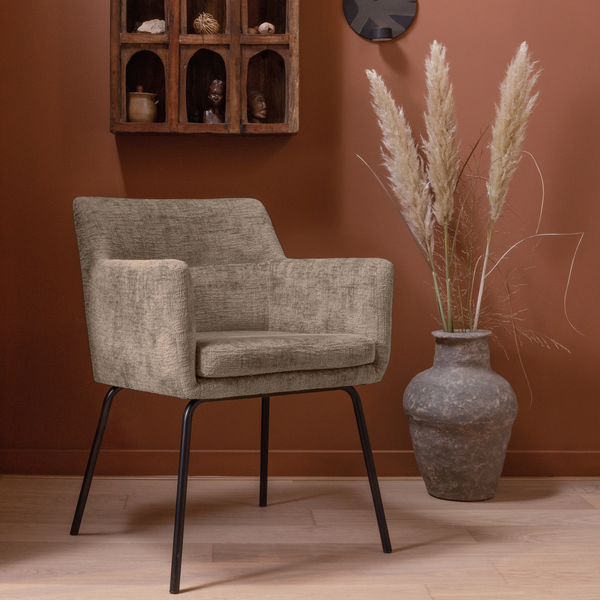 Lifestyle___Group___1