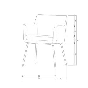 Technical___Drawing___1