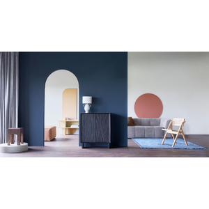 Lifestyle___Group___2