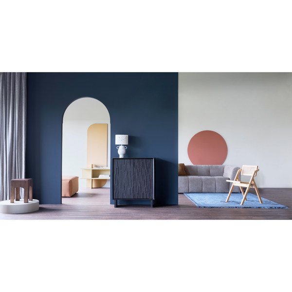 Lifestyle___Group___2