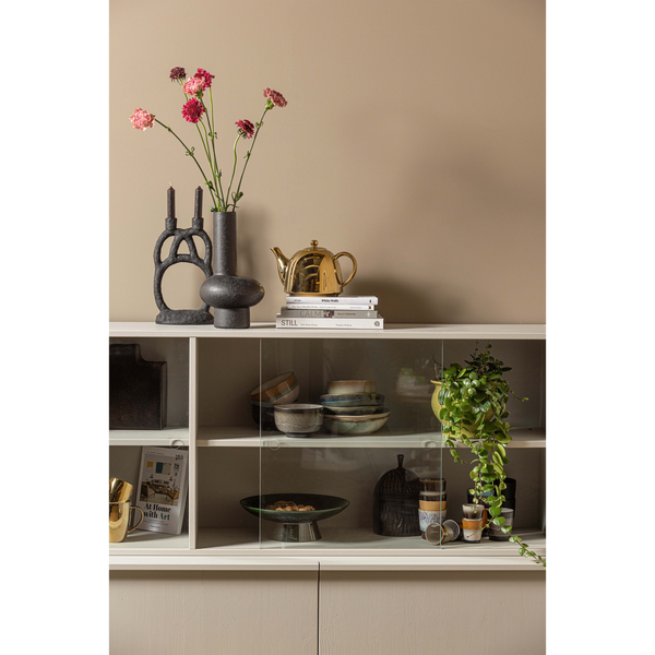 Lifestyle___Group___1