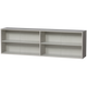 Product___Front___Angled