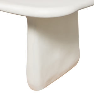 Detail___Close_up___1