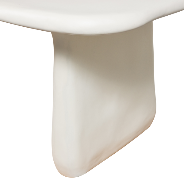 Detail___Close_up___1