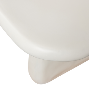 Detail___Close_up___2