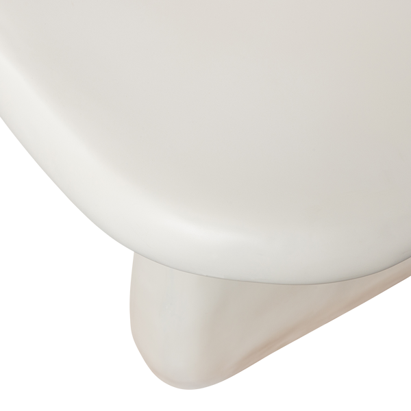 Detail___Close_up___2