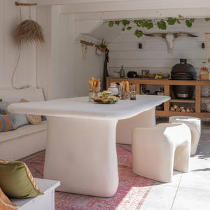 Lifestyle___Group___1