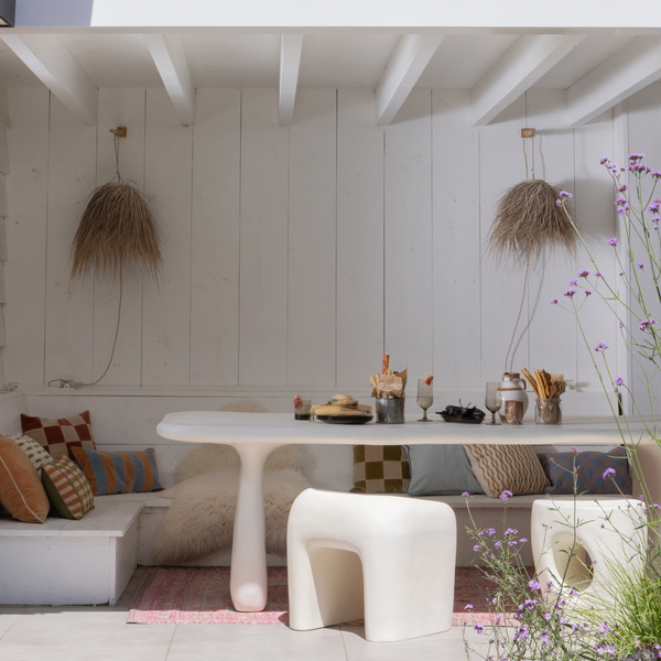 Lifestyle___Group___2