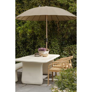 Lifestyle___Group___2