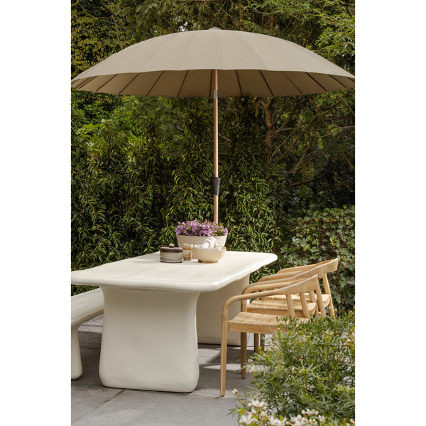 Lifestyle___Group___2