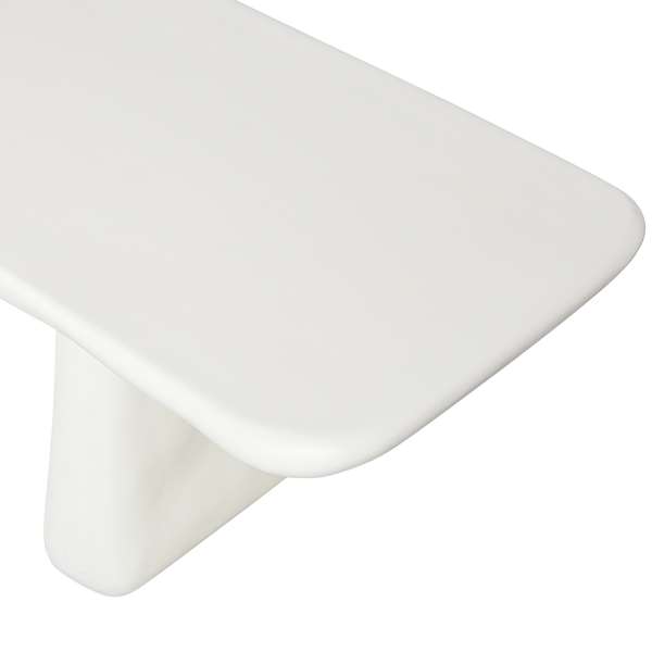 Detail___Close_up___1