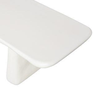 Detail___Close_up___1